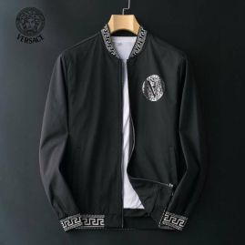 Picture of Versace Jackets _SKUVersacem-3xl25t1013761